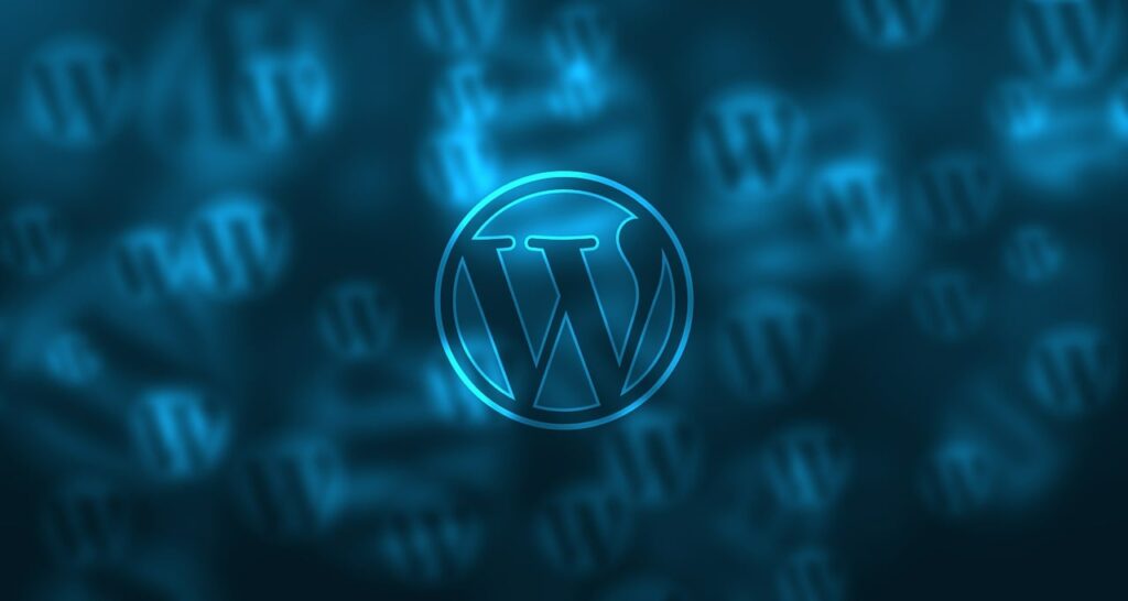 WordPress Config PHP